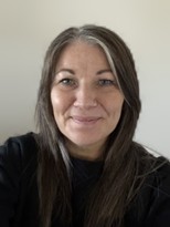 Dr Darlene Lyons — Child and Adolescent Psychotherapist