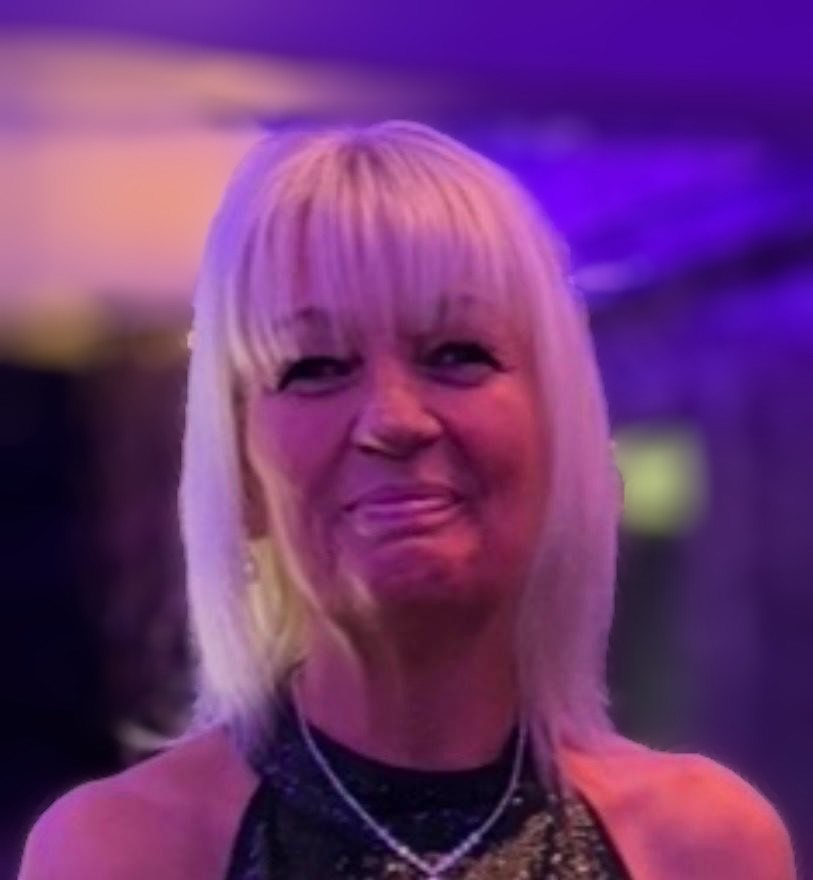 Jill West — Director of Care